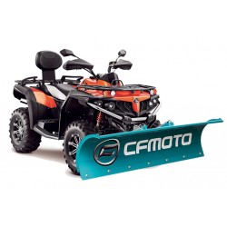 CFORCE 550 CFORCE 550