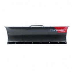 Kimpex Click N Go 2 ATV sahatera 152x43cm