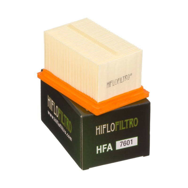 Õhufilter HFA7601