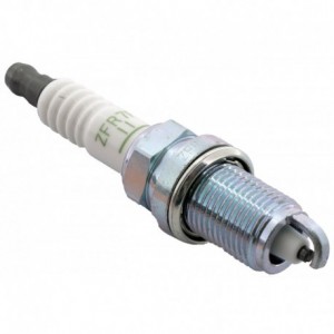 NGK spark plug ZFR7F-11