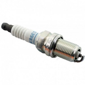 NGK spark plug BKR6ES