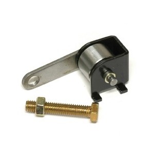 CHAIN ADJUSTER