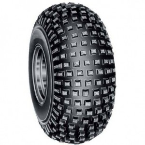 CST tire 16x8.00-7 C829