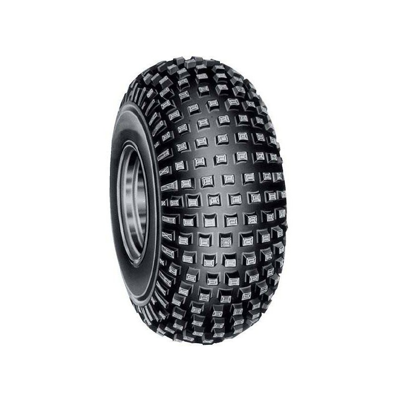 CST tire 16x8.00-7 C829