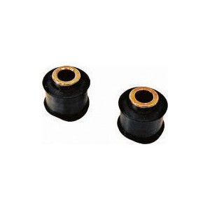 Bushing, shock absorber