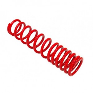 COIL SPRING