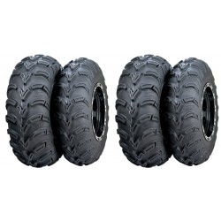 REHVIKOMPLEKT MUD LITE AT 25x8-12x2 + 25x10-12x2