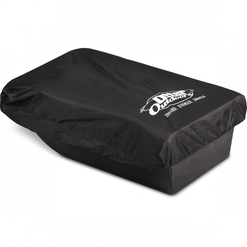 SLED TRAVEL COVER SMALL