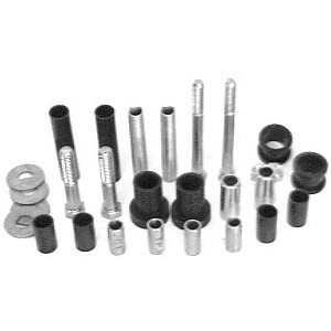 BUSHING KIT