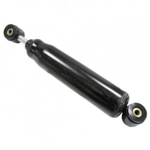 Sno-X Shock absorber