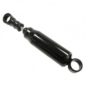 Sno-X Shock absorber