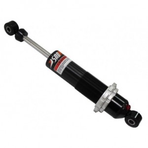 Sno-X ski-gasshockabsorber