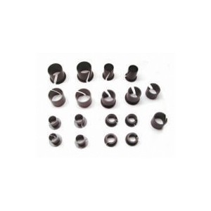 BUSHING KIT