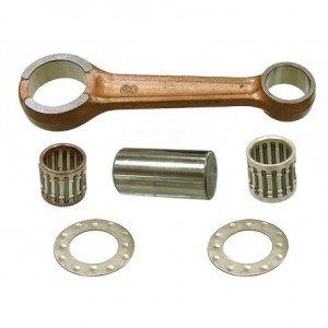 Connecting rod kit