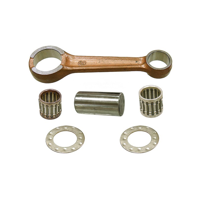 Connecting rod kit