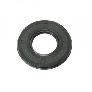 Oil seal