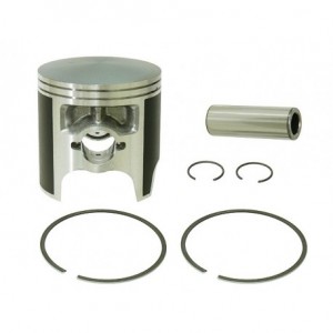 PISTON YAM. 540 0,5