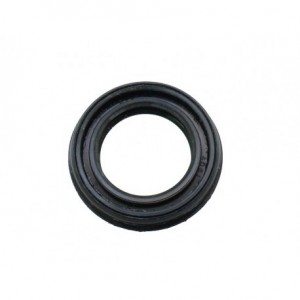 Oil seal