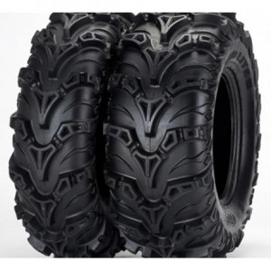 ATV Rehv ITP MUD LITE II 25x10-12 NHS