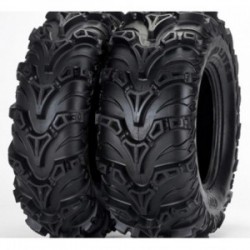 ATV Rehv ITP MUD LITE II 27x11-12 NHS