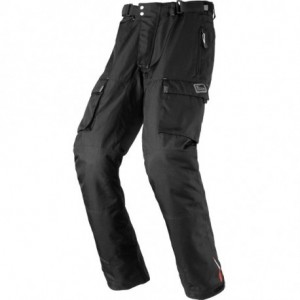 Scott Cargo TP pants black
