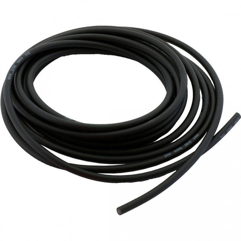 Hyper Ignition wire 7 mm