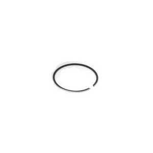 Airsal Piston ring set (301-9003)