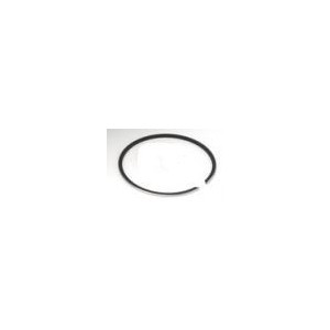 Airsal Piston ring set (301-9005)