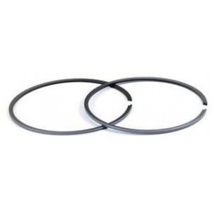 Airsal Piston ring set (301-9008)