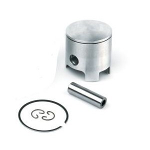 Airsal Piston kit (301-1001)