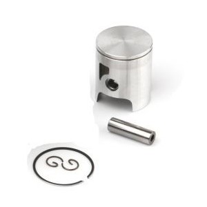 Airsal Piston kit (301-1003)