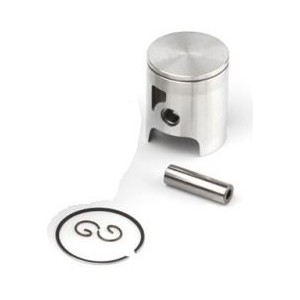 Airsal Piston kit (301-1005)