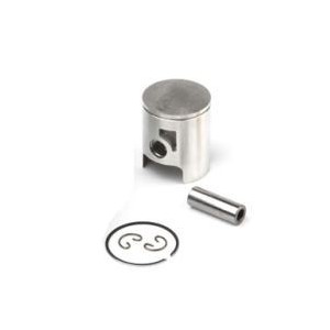 Airsal Piston kit (301-1006)