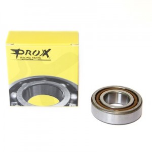 ProX Crankshaft Roller-Bearing NJ205 KTM85SX 25x52x15