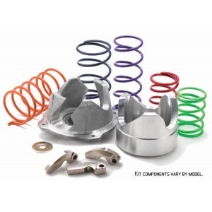 EPI SPORT MUDDER CLUTCH KIT