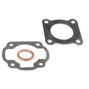 Airsal Gasket set  (301-1027)