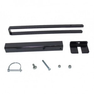 SPRING TOOL