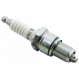 NGK spark plug BP5ES