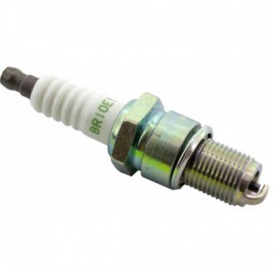 NGK spark plug BR10EYA