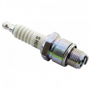 NGK spark plug B9HS