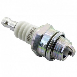 NGK spark plug BPM6A