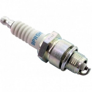 NGK spark plug BPR5HS