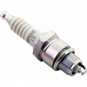 NGK Spark plug BP6HS-10