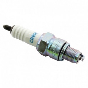 NGK spark plug CR8HS