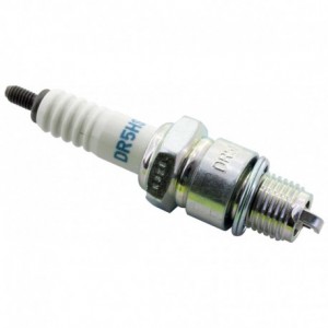 NGK spark plug DR5HS