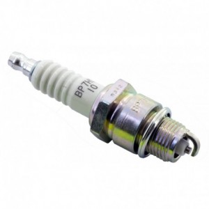 NGK spark plug BP7HS-10