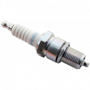 NGK spark plug BPR8ES