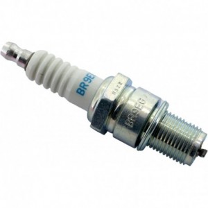 NGK spark plug BR9EG