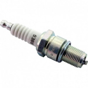 NGK spark plug B8EG