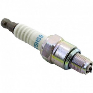 NGK spark plug CR5HSB